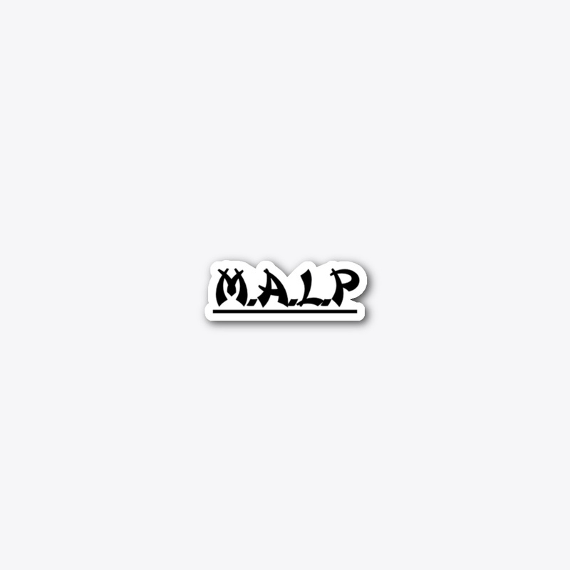 M.A.L.P