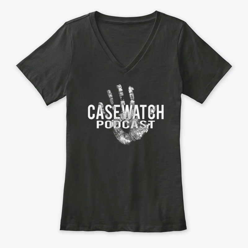 CASEWATCH Podcast