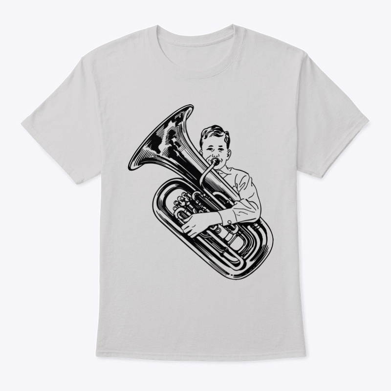 TUBA