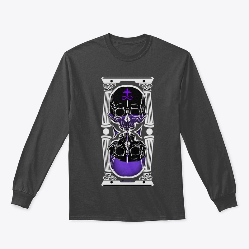 tempus fugit v2