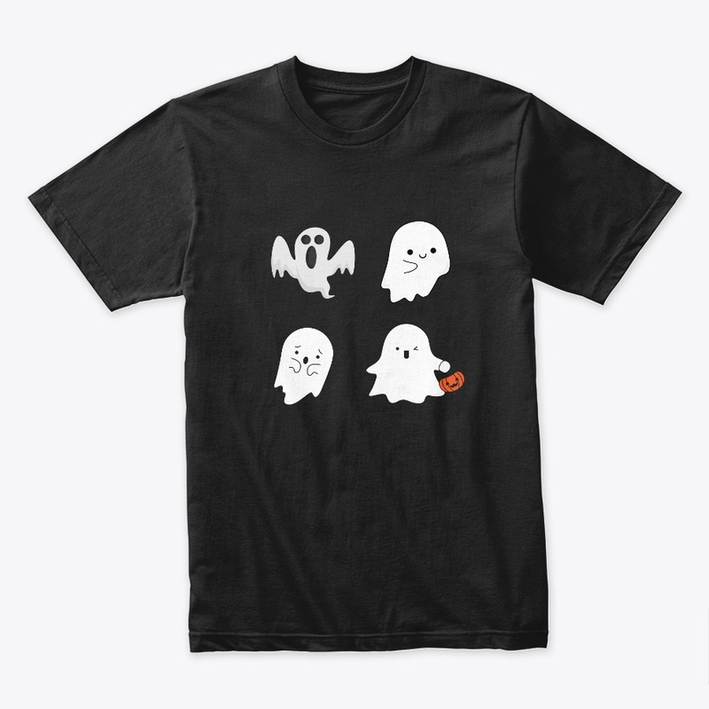 Halloween Classic