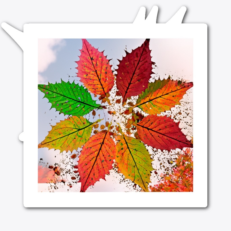 maple