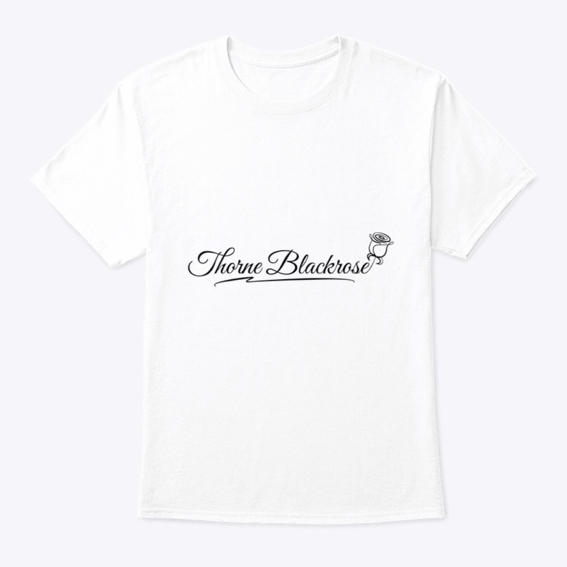 Thorne Blackrose