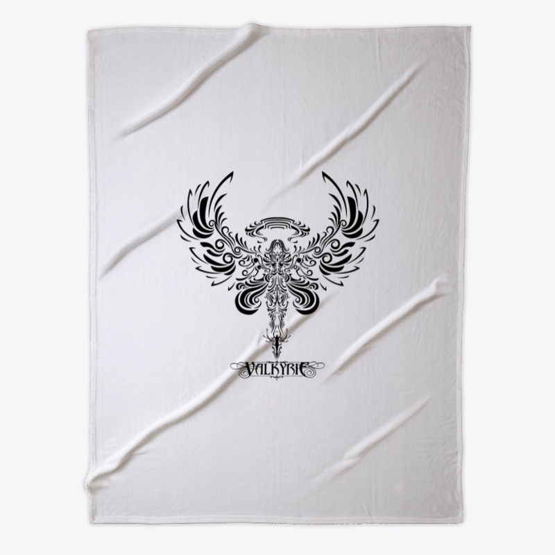 The Valkyrie