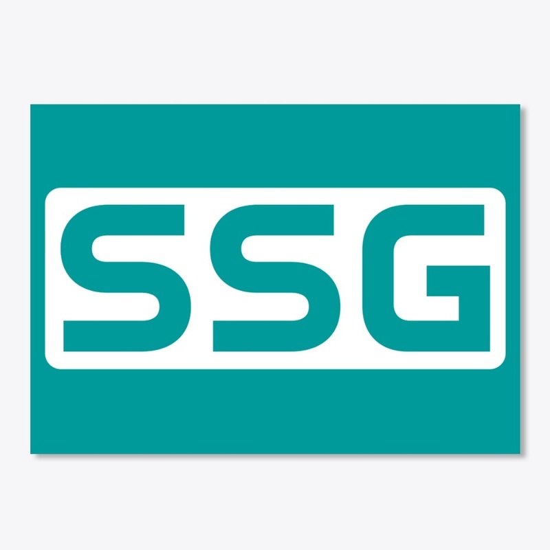 SSG (SeeShellGaming)