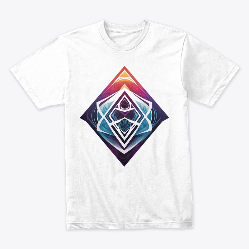 Alpexy-Jewel