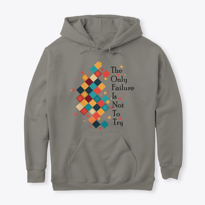 abstract design