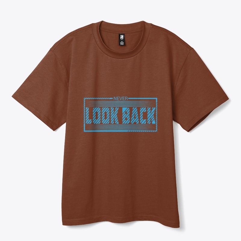 Typography T-shirt Design