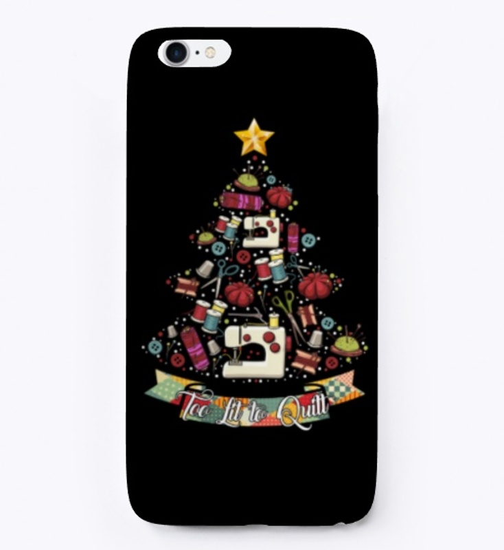 Buy Best Christmas Shirt