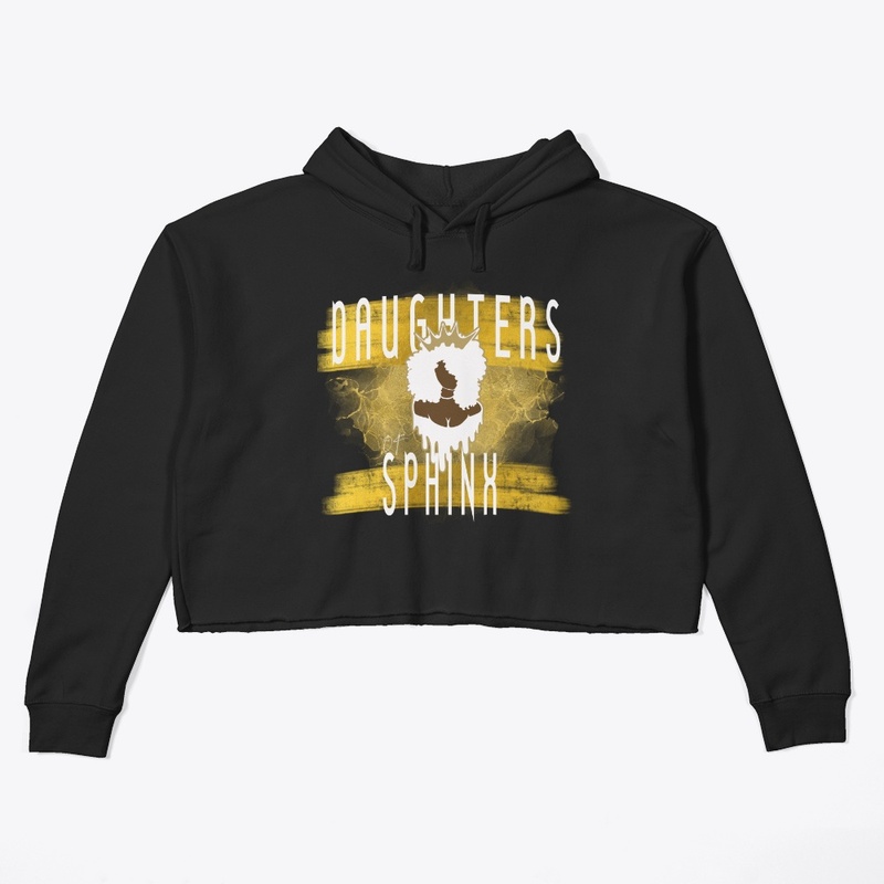 Daughters of Sphinx