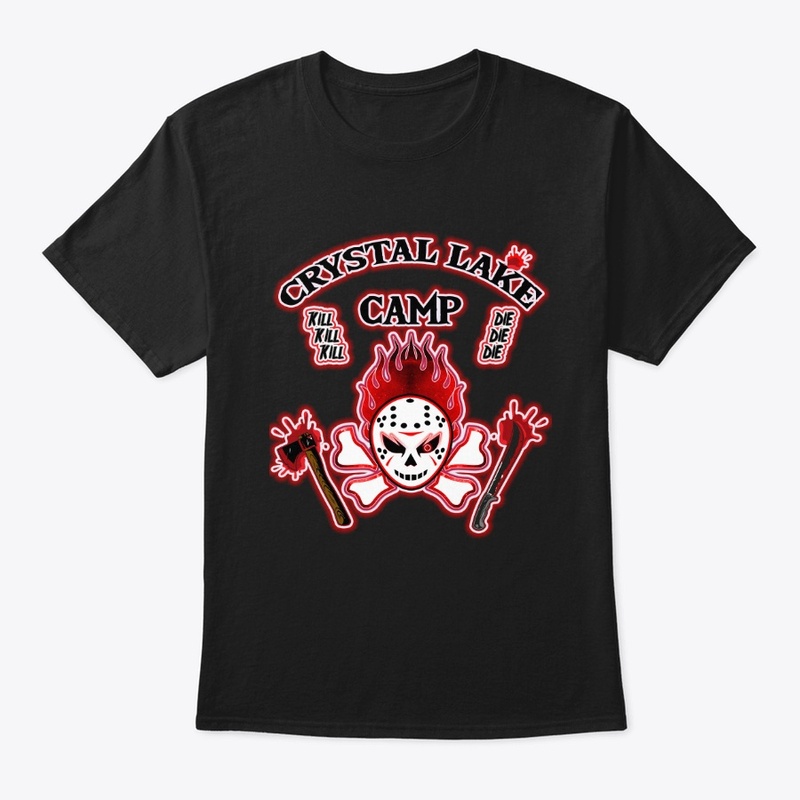 Kill Die Club