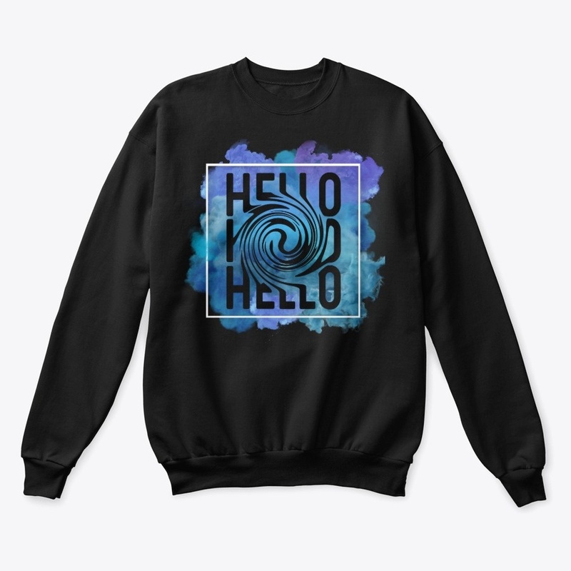 HELLO
