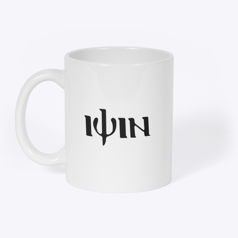 IWIN OG Drop
