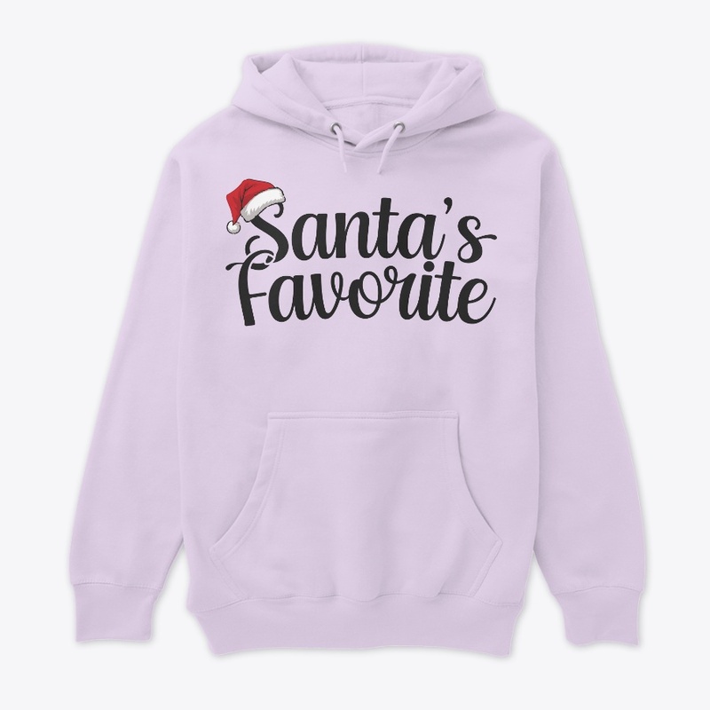 Christmas special t-shirt design