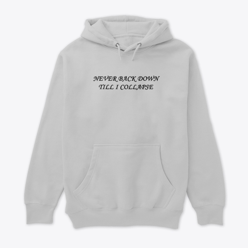Workout shirts, workout tees