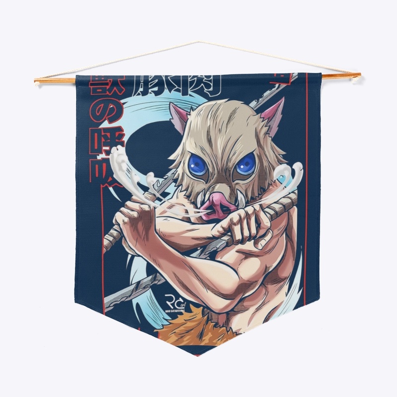 Demon Slayer
