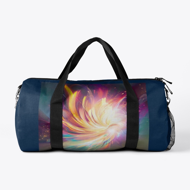 Euphoric Energy