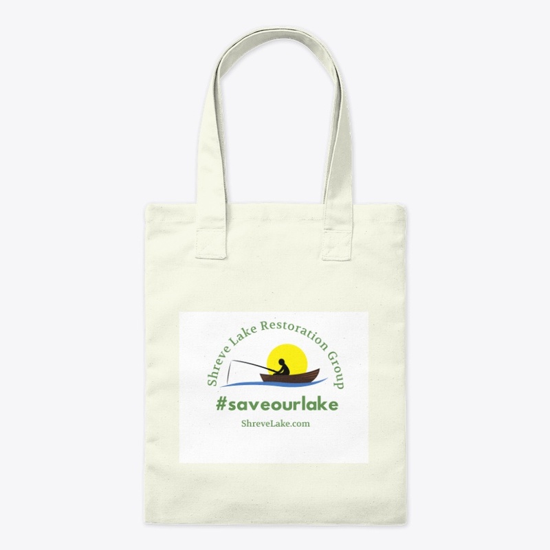 Shreve Lake Collection