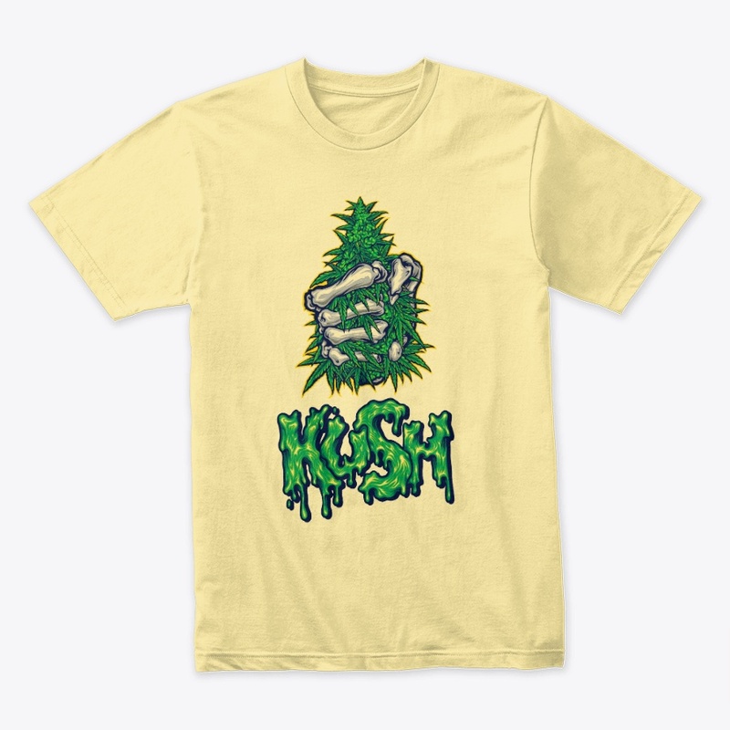 Latin United Music Brand