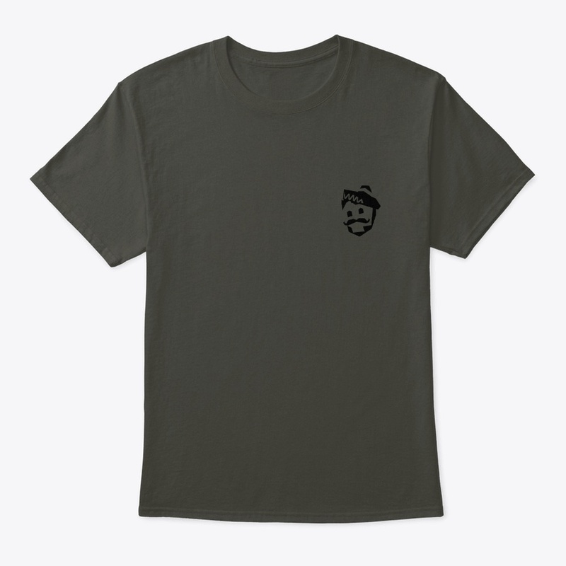 Stealthspape