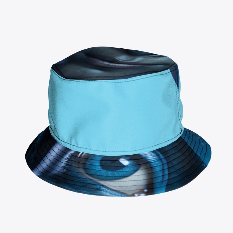 ALIEN ZARA EDITION
