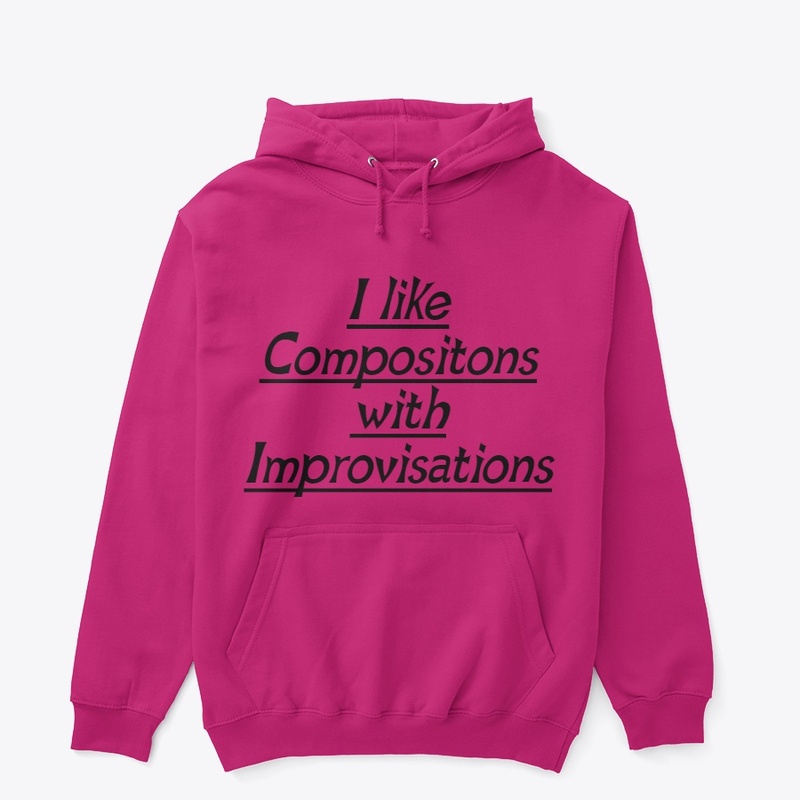 Inspired by Gary