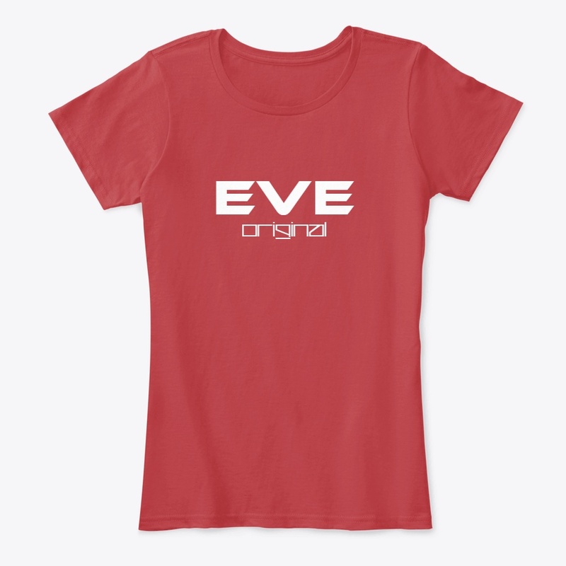 EVE Tee-2020