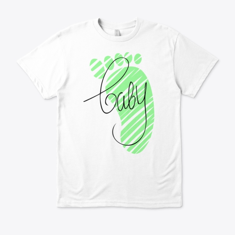 baby foot