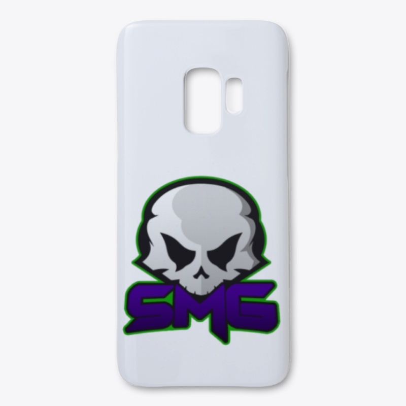 Sinister Misfits Gaming
