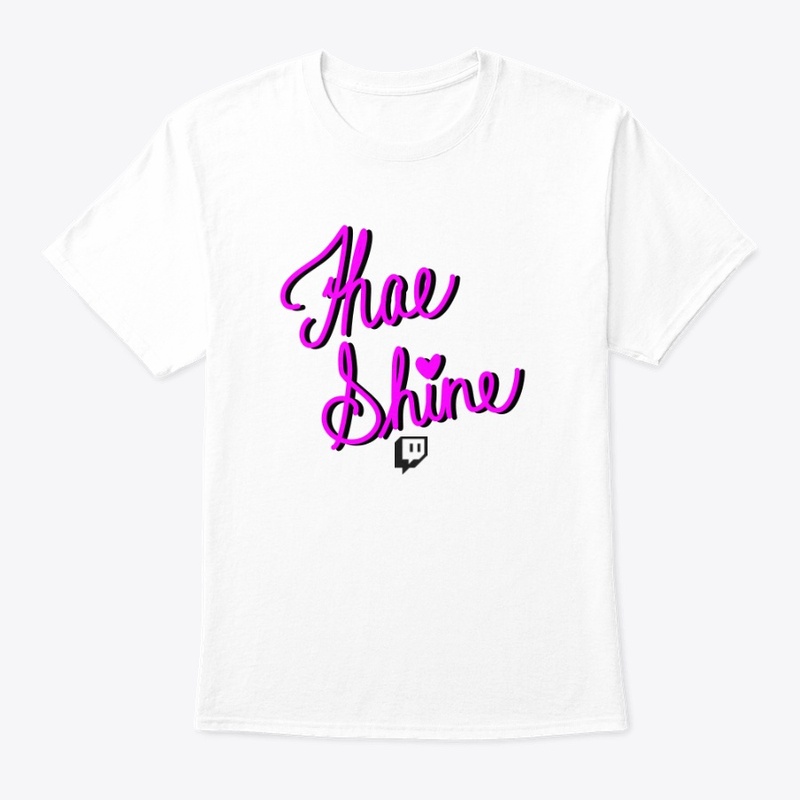 Siggy
