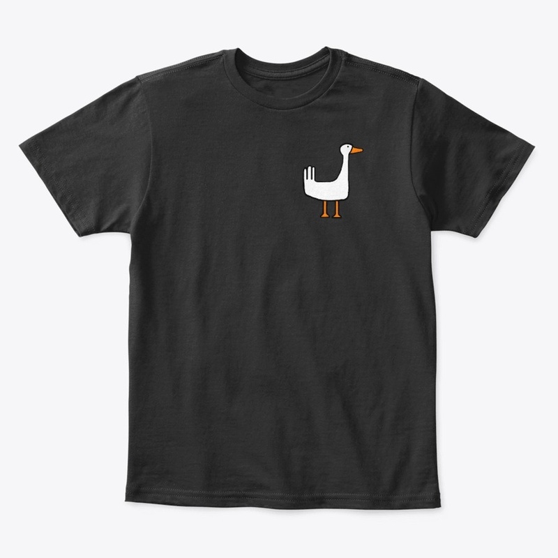 Goose