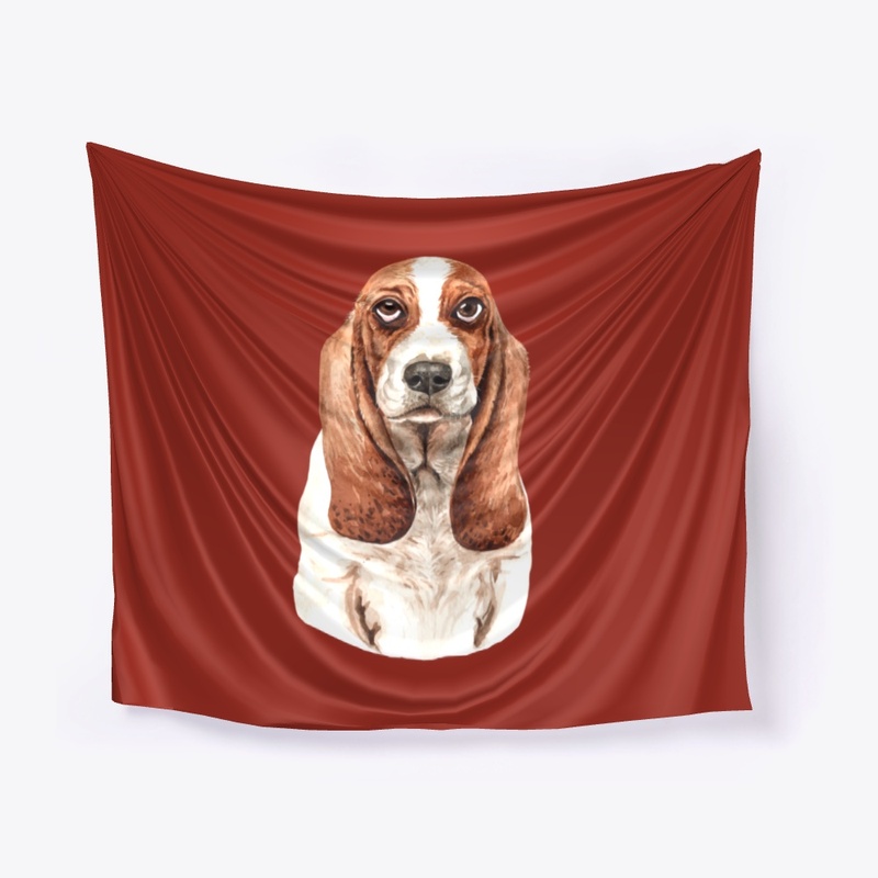 Basset Hound