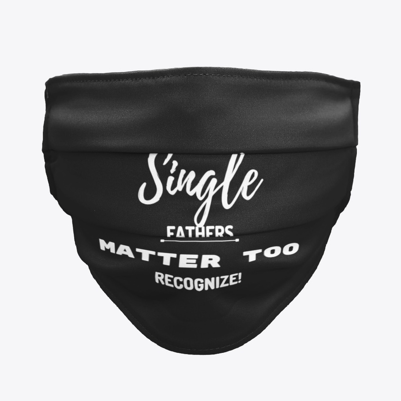 Single Fathers
