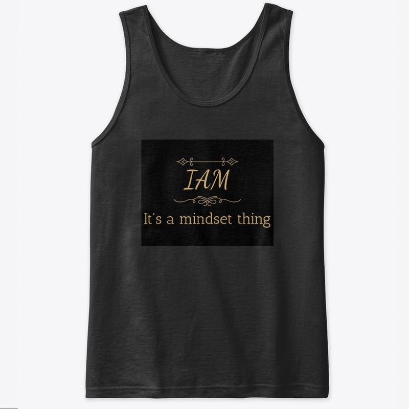 IAM