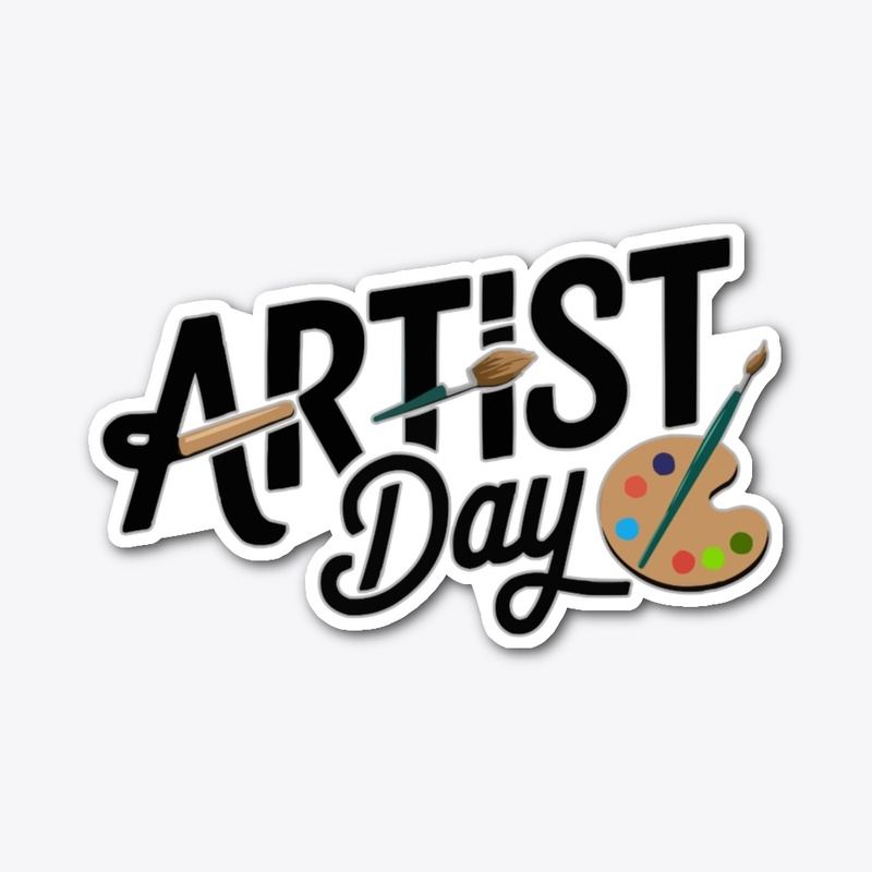 ARTIST DAY