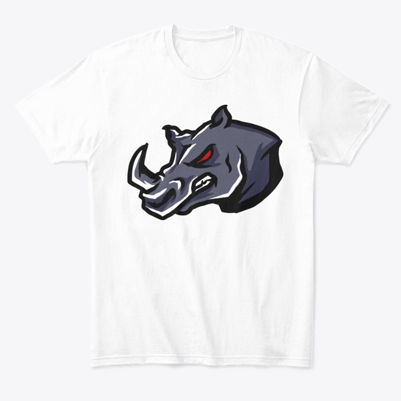 Rhinoceros 