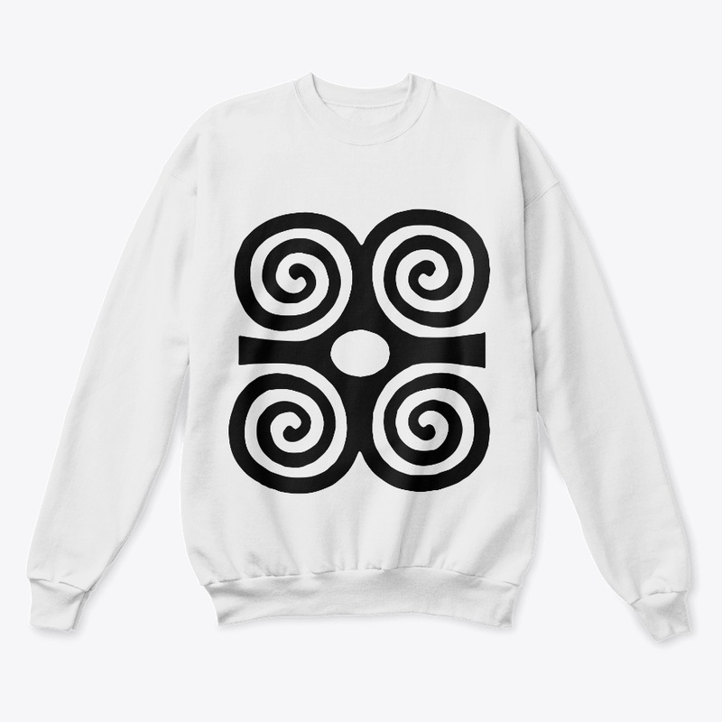 strength symbol
