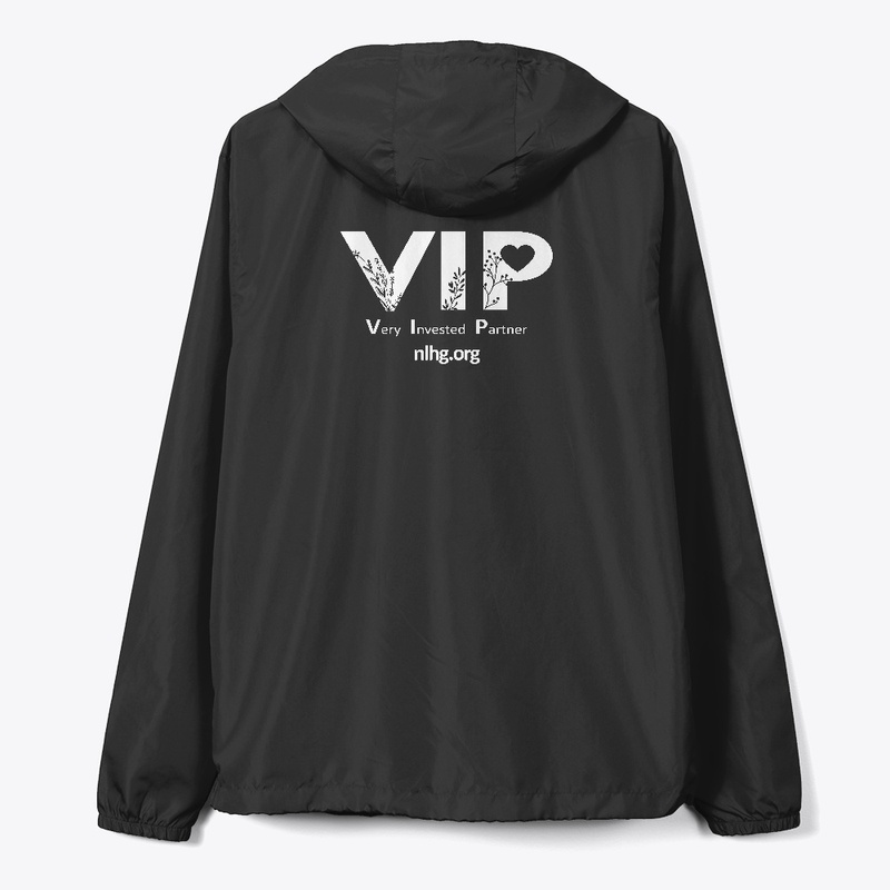 VIP