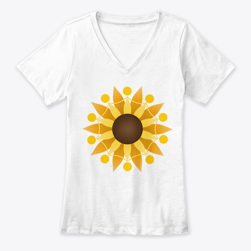 Sunflower Syndicate