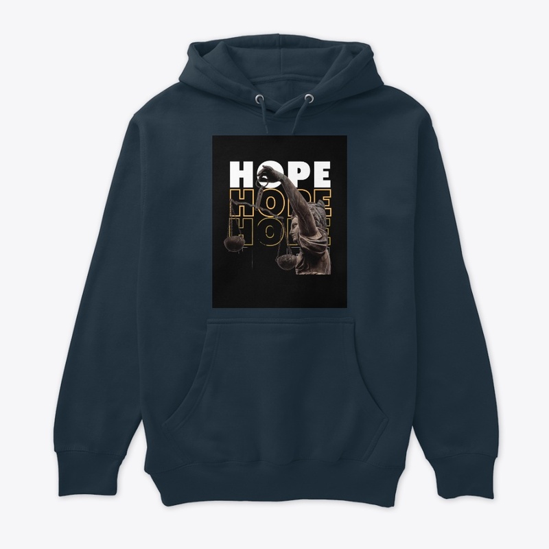 hope