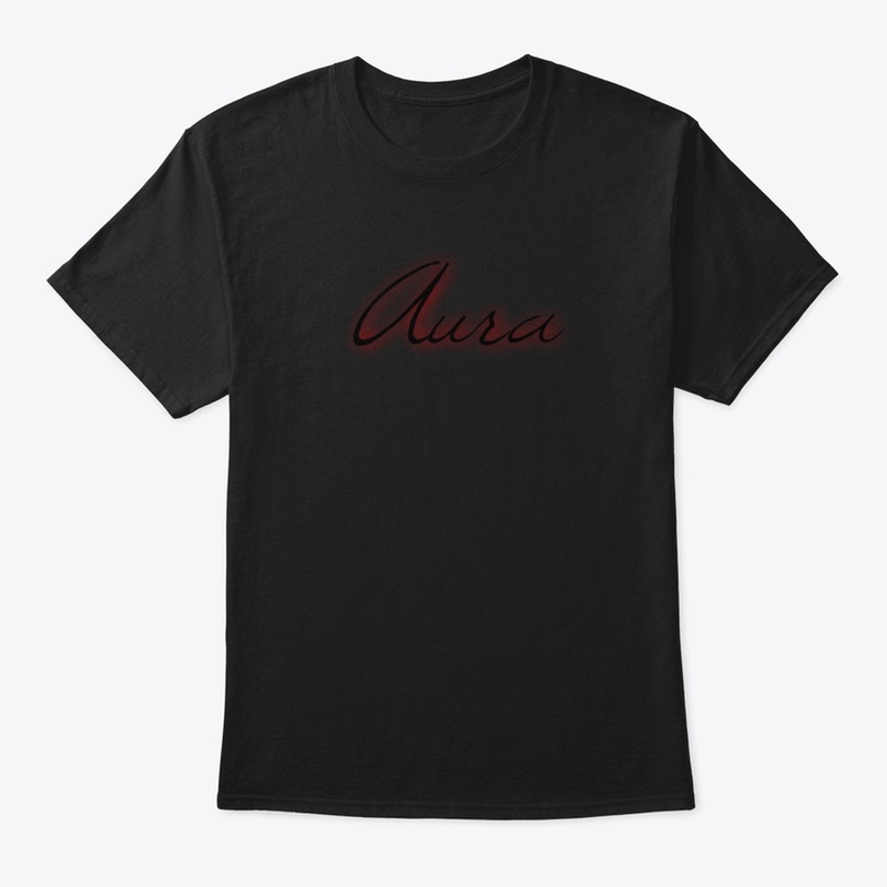 Aura band design
