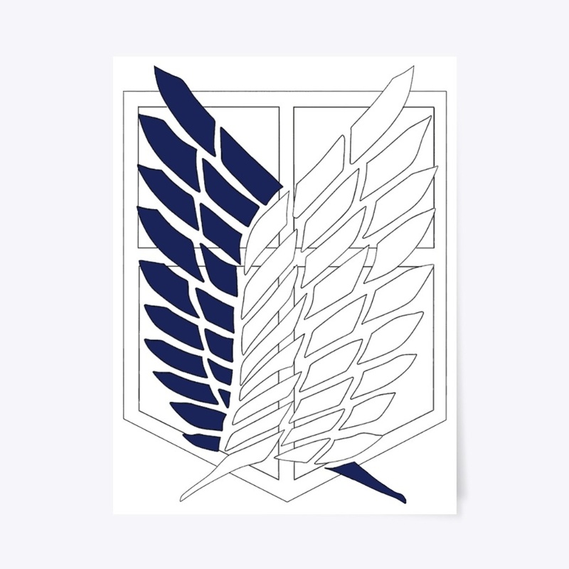 Scout 