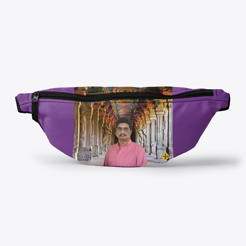 Kubera Ragasiyam