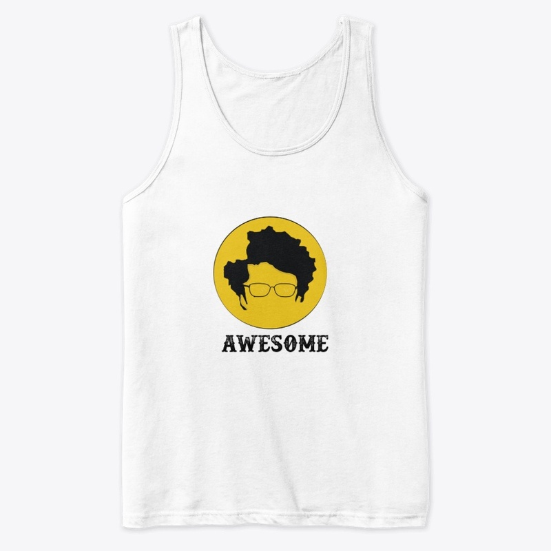 awesome