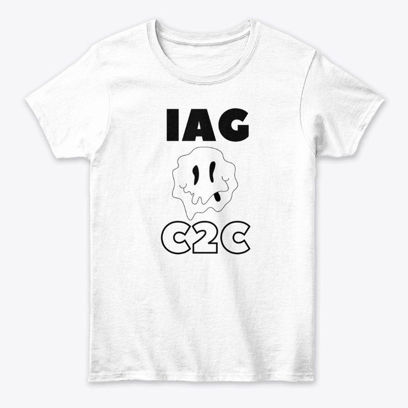 IAGC2C