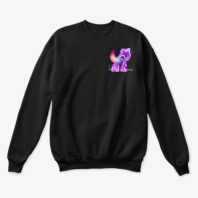 Truth 4 the missing Merch