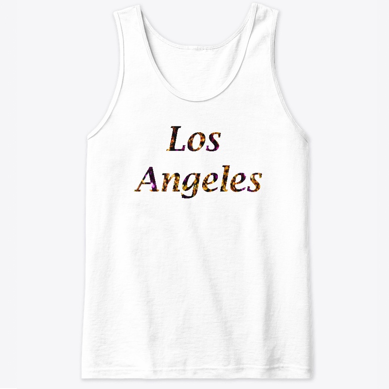 Los Angeles