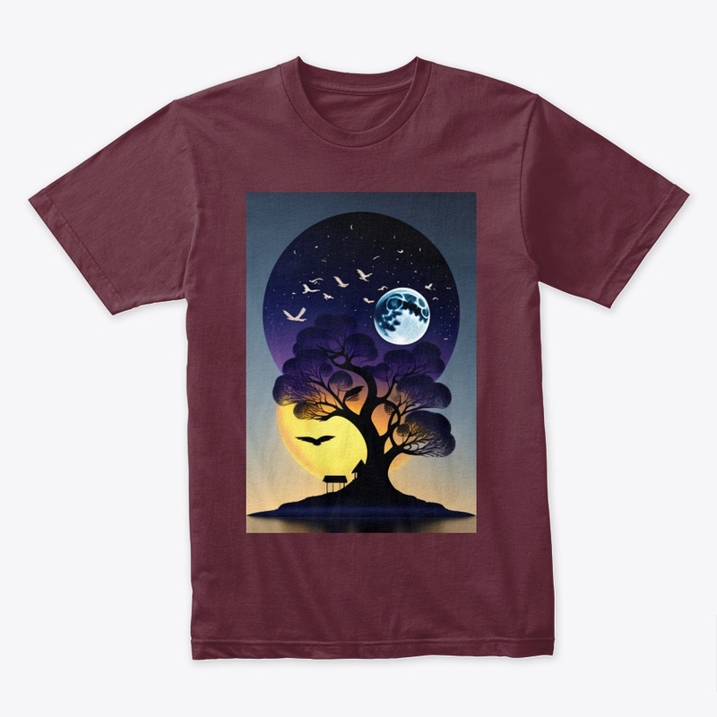 HALLOWEEEN COLLECTIONS 27