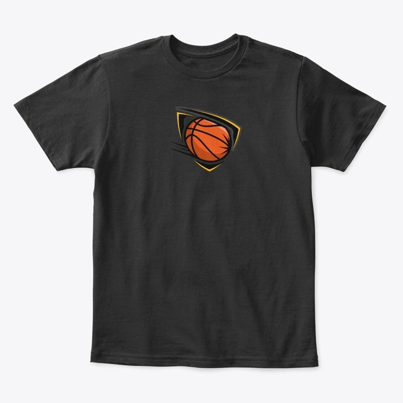 Iso League Tee