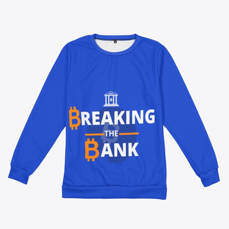 Cryptocurrency / Bitcoin Blockchain